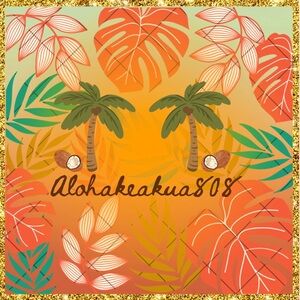 Meet your Posher, Kiki